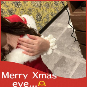 藤崎ちさとの写メ日記画像