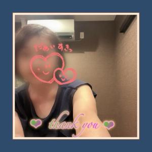 沢本しのぶの写メ日記画像
