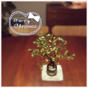 沢本しのぶの写メ日記画像