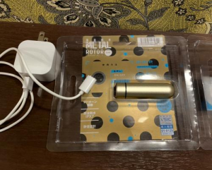 森口ゆうの写メ日記画像