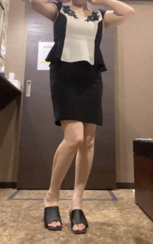 森口ゆうの写メ日記画像