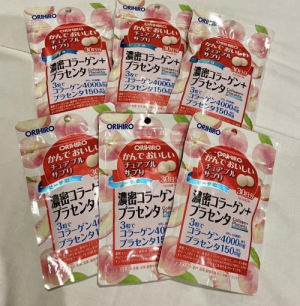 森口ゆうの写メ日記画像