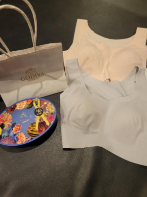 高島祐希の写メ日記画像