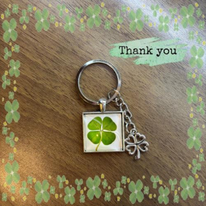 よつばの写メ日記画像