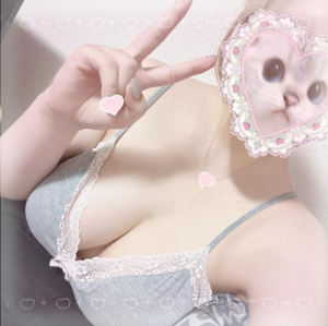 よつばの写メ日記画像