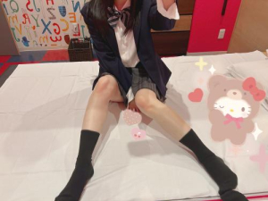 ことりの写メ日記画像