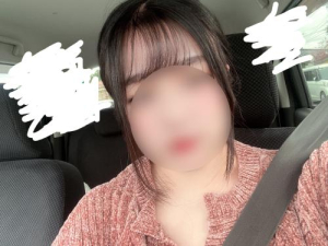 るなの写メ日記画像