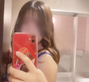 るなの写メ日記画像