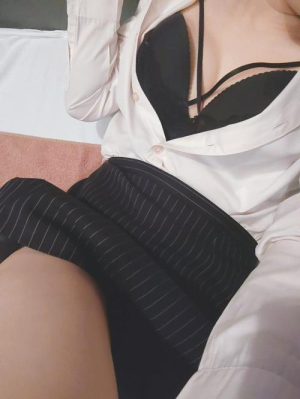 ゆりあの写メ日記画像