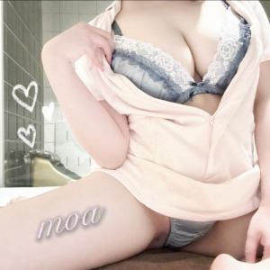 もあの写メ日記画像