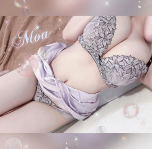 もあの写メ日記画像