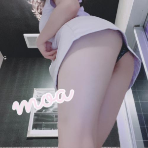 もあの写メ日記画像