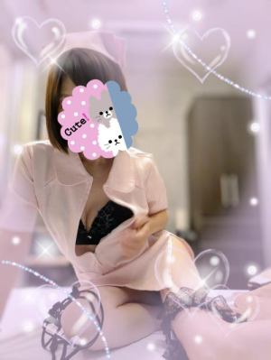 和泉さちの写メ日記画像