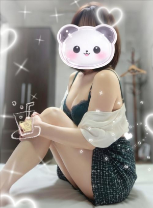 和泉さちの写メ日記画像