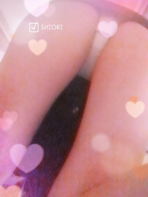しおりの写メ日記画像