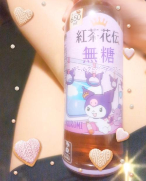 しおりの写メ日記画像