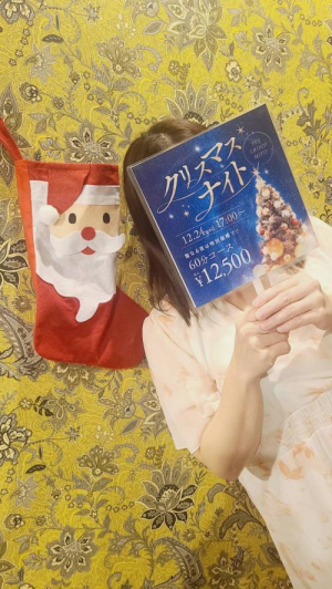 みきの写メ日記画像