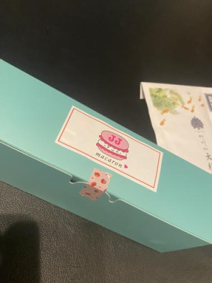 みよなの写メ日記画像