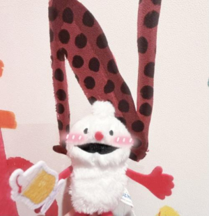 ひなのの写メ日記画像