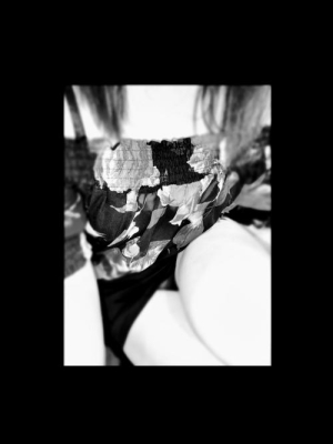 ちあきの写メ日記画像