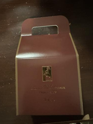 流川れいの写メ日記画像