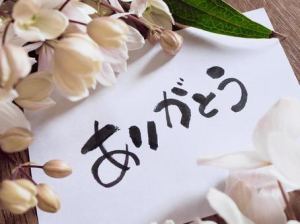 大原きょうの写メ日記画像