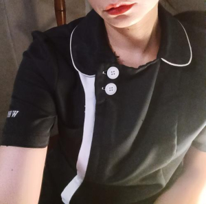 三田やよいの写メ日記画像