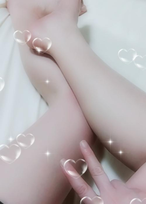 三田やよいの写メ日記画像