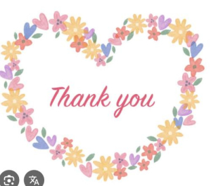 きらら先生の写メ日記画像