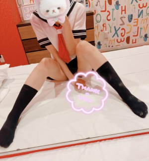 まゆの写メ日記画像