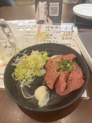 えりかの写メ日記画像