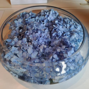 じゅなの写メ日記画像