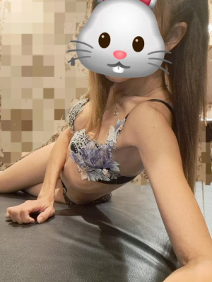 なちの写メ日記画像