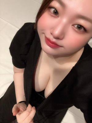 ももよの写メ日記画像
