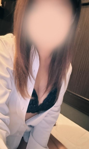 じゅなの写メ日記画像