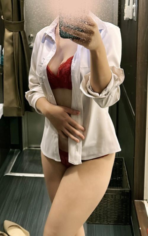 じゅなの写メ日記画像