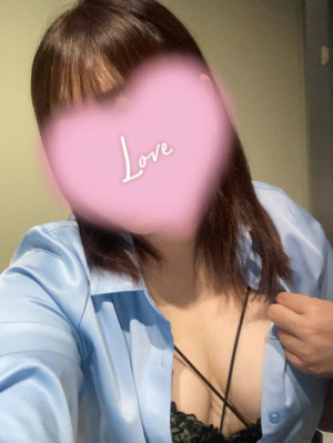 みくるの写メ日記画像