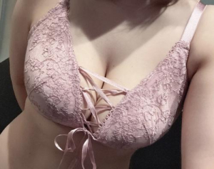 そらの写メ日記画像