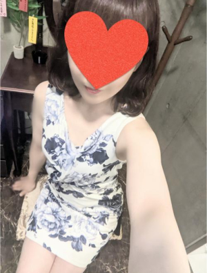 藤原ゆりの写メ日記画像