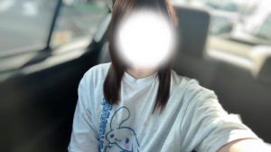すいの写メ日記画像