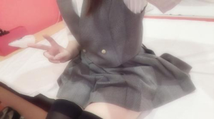 すいの写メ日記画像