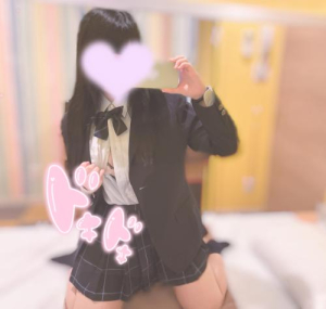 すいの写メ日記画像