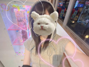 すいの写メ日記画像