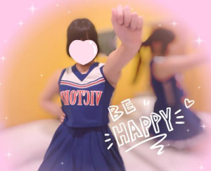 すいの写メ日記画像