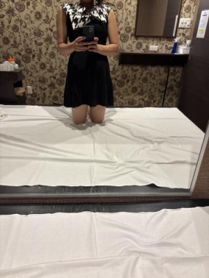 ゆりこの写メ日記画像