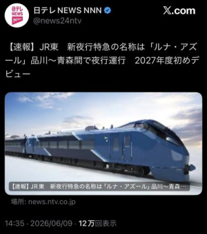 七海奈々の写メ日記画像