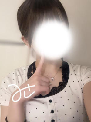 みさの写メ日記画像