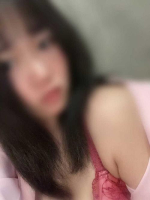 あいかの写メ日記画像