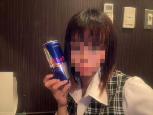 のあの写メ日記画像