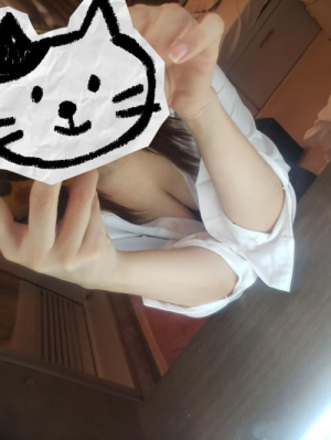 ゆみ先生の写メ日記画像